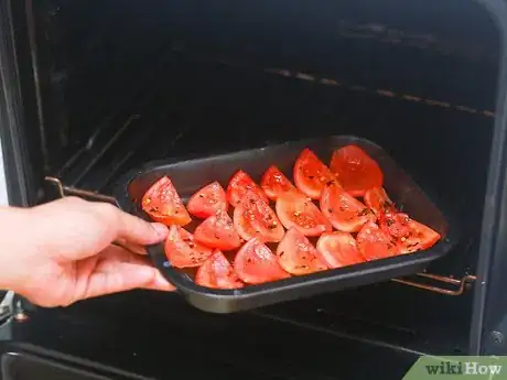 Image titled Make Sun Dried Tomatoes Step 12