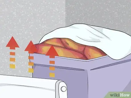 Image titled Grow Sweet Potatoes in Containers Step 12