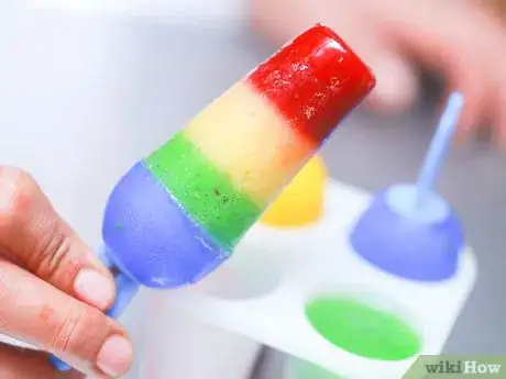 Image titled Make Ice Lollies Step 33