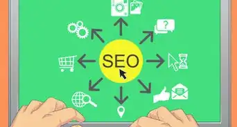 Use Social Media to Market Your Business