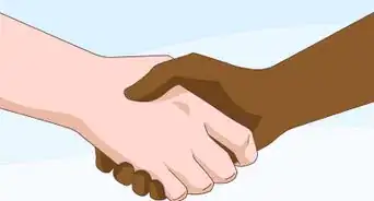 Be Okay at Your First Detention