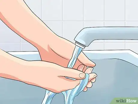 Image titled Avoid Listeria Step 5