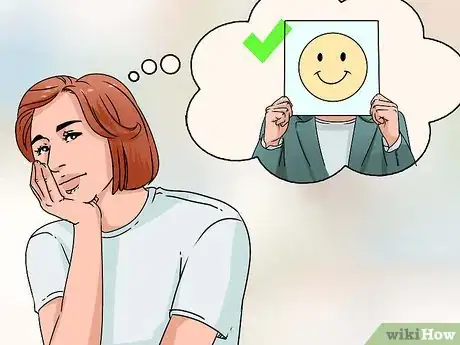 Image titled Raise Your Vibration Step 5