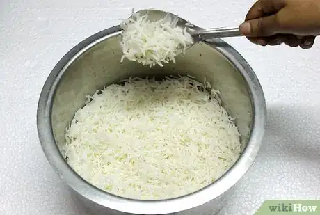 Image titled Make Hyderabadi Vegetable Biryani Step 11