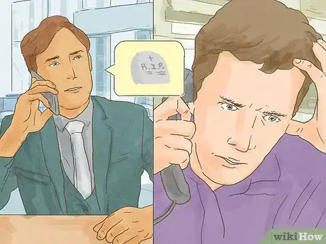 Image titled Make Preparations for a Funeral Step 7