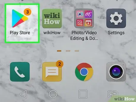 Image titled 12289209 1