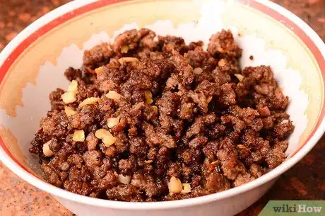 Image titled Make Shrimp with Chinese Lobster Sauce Step 10