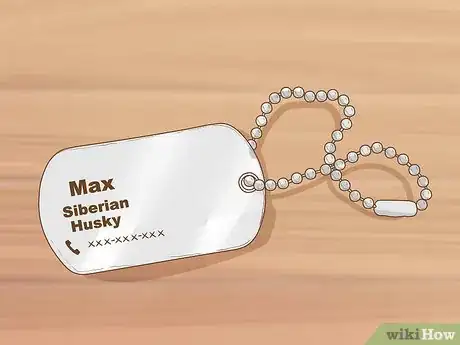 Image titled Hire a Pet Sitter or Dog Walker Step 12