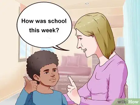 Image titled Get Along With a Significant Other's Children Step 2