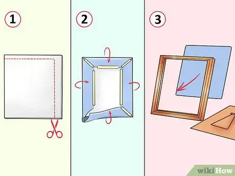 Image titled Make Your Own Calendar Step 2