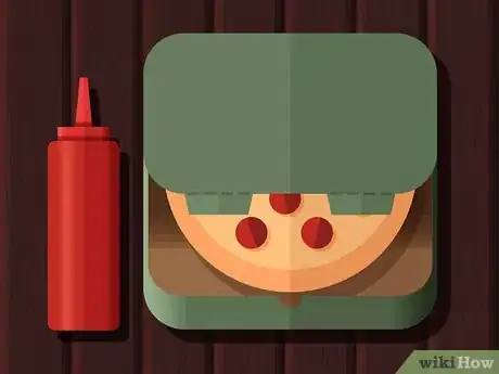 Image titled Start a Pizza Business Step 4