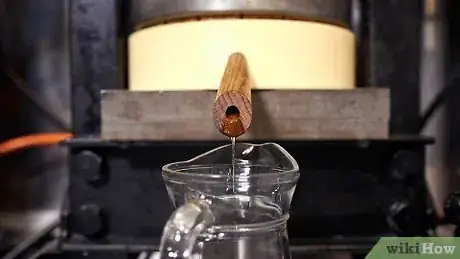 Image titled Extract Tiger Nut Oil at Home Step 2