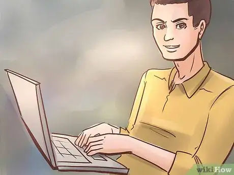 Image titled Determine a Competitive Wage Step 11