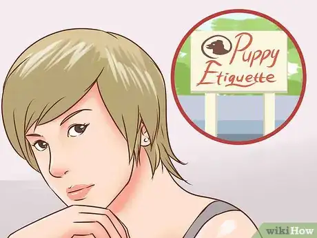 Image titled Start a Dog Training Business Step 8