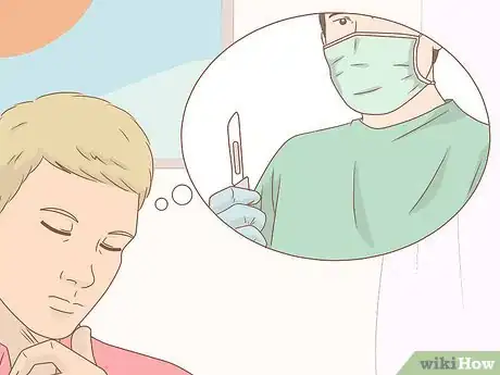 Image titled Solve Your Sinus Problems Step 18