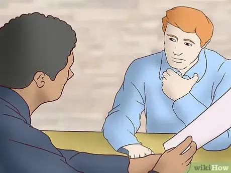 Image titled Take Legal Action for Player to Player Violence Step 12