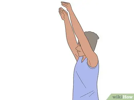 Image titled Do a One Armed Handstand Step 6