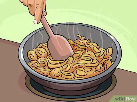 Image titled Make Mac and Cheese Lasagna Step 8