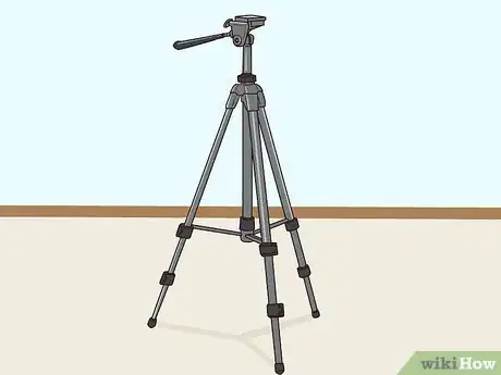 Image titled Choose a Digital Video Camera Step 10