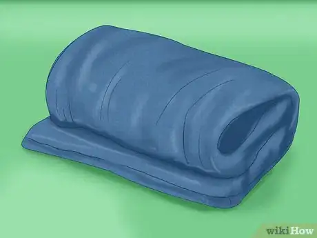 Image titled Prevent Staph Infection Step 3