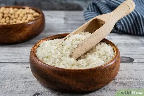 Image titled Cook Without a Recipe Step 12