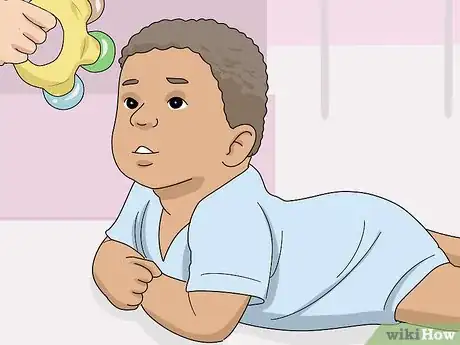 Image titled Help a Baby Sit Up Step 8