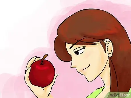 Image titled Eat Healthy on a Budget Step 07