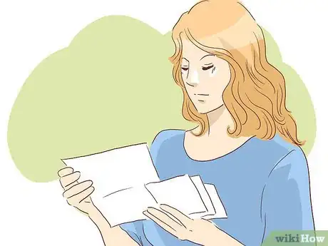 Image titled Add a Title to Your Resume Step 11