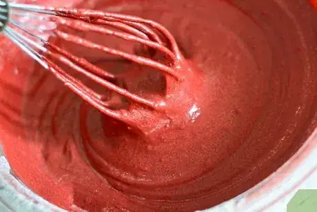 Image titled Make Red Velvet Cake Step 7