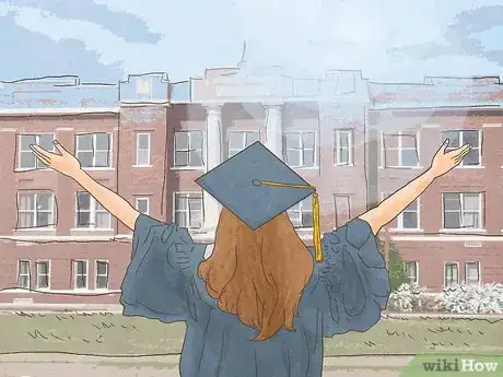 Image titled Become Accountant in California Step 4