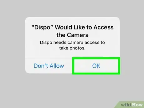 Image titled Access Dispo Step 10