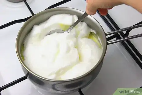 Image titled Make Natillas Step 7