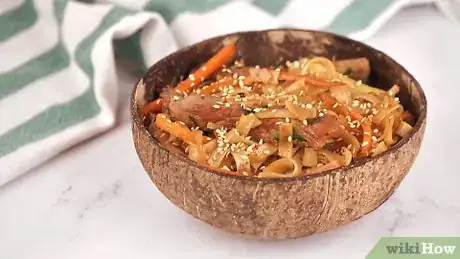 Image titled Cook Korean Noodles Step 11