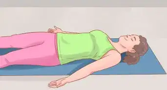 Choose a Yoga Studio