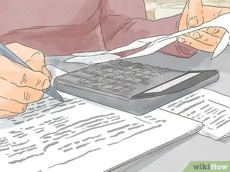 Image titled Semi‐Retire Step 2