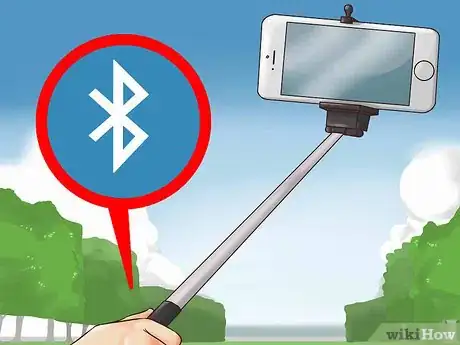 Image titled Take Group Photos Step 4