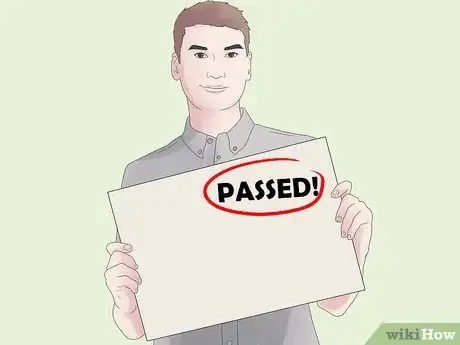 Image titled Get a Plumbing License in New York Step 16