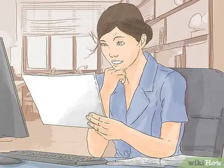 Image titled Get a Small Business Loan Step 1