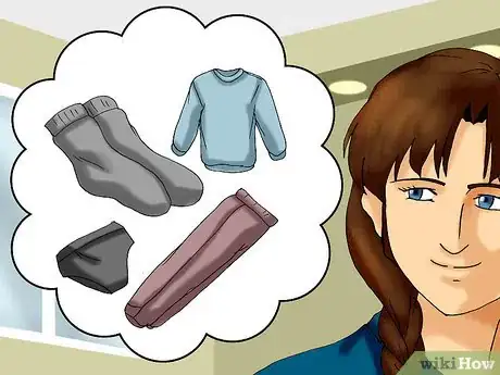 Image titled Select Winter Workout Clothes Step 2