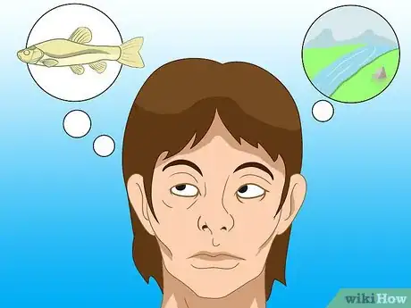 Image titled Use a Fishing Rod Step 12