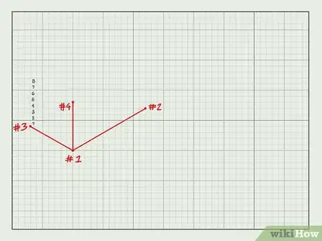 Image titled Draw Furniture in 3D Step 14