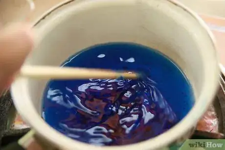 Image titled Make a Martini Candle Step 3