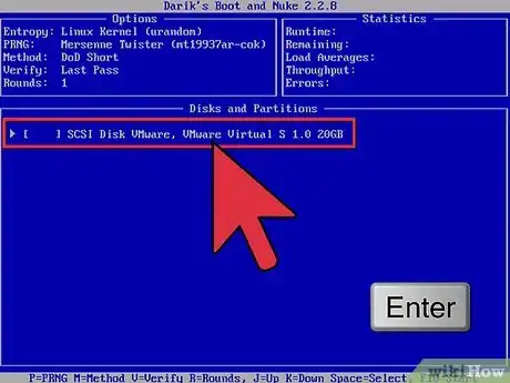 Image titled Erase a Computer Hard Drive Step 5