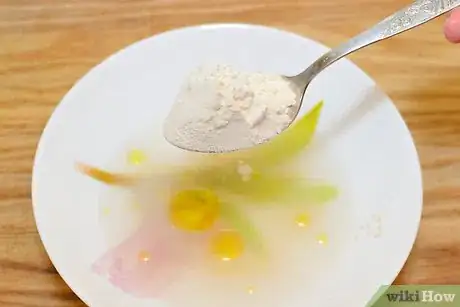 Image titled Make a Panzerotti Step 3