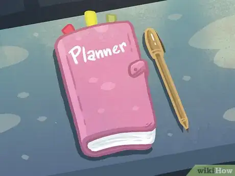 Image titled Reinvent Yourself Step 2