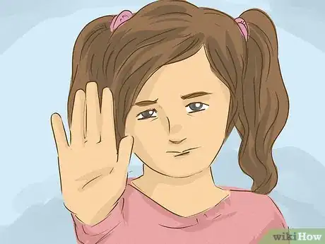 Image titled Protect Your Children from Child Abuse Step 13