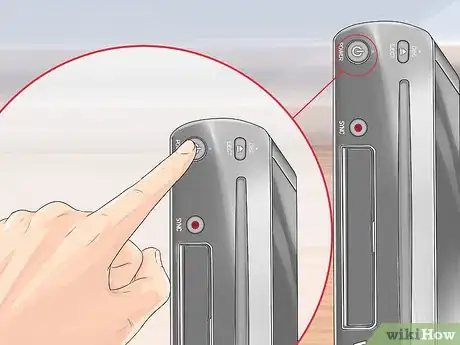 Image titled Connect a Wii Remote Step 12