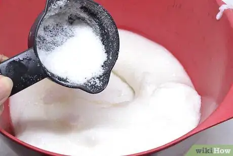 Image titled Make Yema Cake Step 7