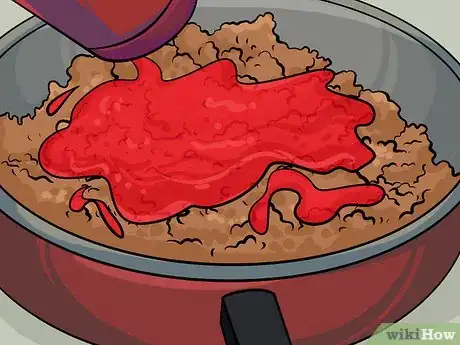 Image titled Make Mac and Cheese Lasagna Step 5