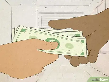 Image titled Change WIC Benefits Step 11